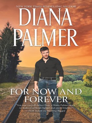 cover image of For Now and Forever/Dark Surrender/Colour Love Blue
